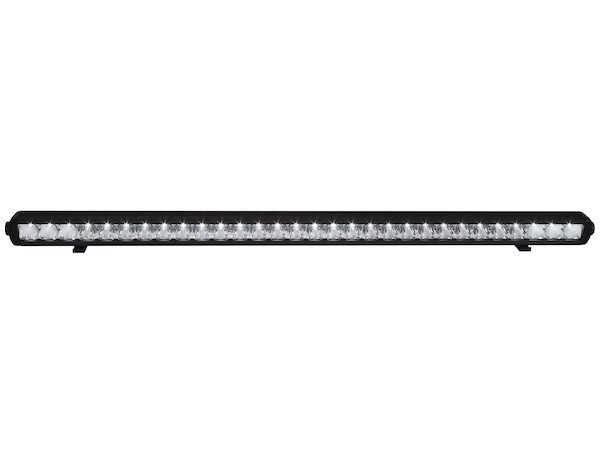 
                                                        SPOT-FLOOD LIGHTBAR COMBO, 1RS, 12-24VDC                              3                          